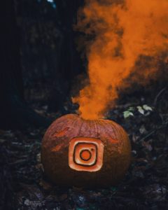 Instagram post ideas