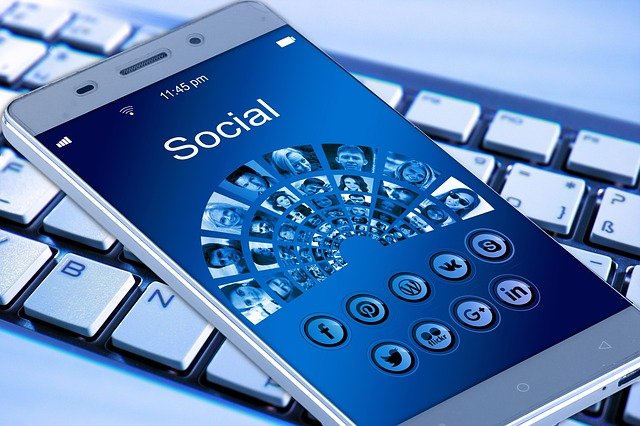 crecimiento de tus plataformas de redes sociales