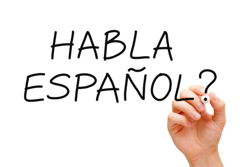 developing bilingual marketing